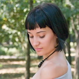 Nice miss Natalia, 25 yrs.old from Mariupol, Ukraine