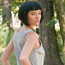 Amazing miss Natalia, 25 yrs.old from Mariupol, Ukraine