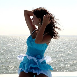 Sexy girlfriend Margarita, 23 yrs.old from Mariupol, Ukraine Sexy girlfriend Margarita, 23 yrs.old from Mariupol, Ukraine
