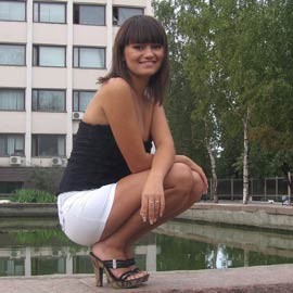 Charming miss Margarita, 23 yrs.old from Mariupol, Ukraine Charming miss Margarita, 23 yrs.old from Mariupol, Ukraine