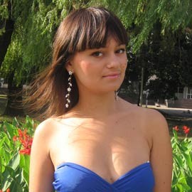 Amazing miss Margarita, 23 yrs.old from Mariupol, Ukraine Amazing miss Margarita, 23 yrs.old from Mariupol, Ukraine