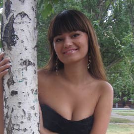 Single miss Margarita, 23 yrs.old from Mariupol, Ukraine Single miss Margarita, 23 yrs.old from Mariupol, Ukraine