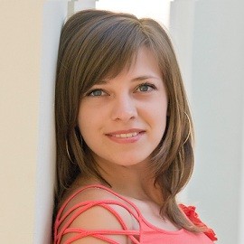 Sexy girlfriend Maria, 26 yrs.old from Mariupol, Ukraine Sexy girlfriend Maria, 26 yrs.old from Mariupol, Ukraine