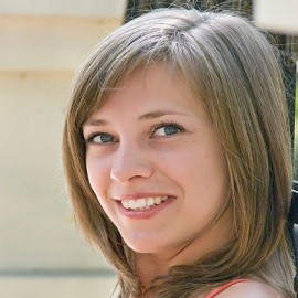 Beautiful girlfriend Maria, 26 yrs.old from Mariupol, Ukraine Beautiful girlfriend Maria, 26 yrs.old from Mariupol, Ukraine
