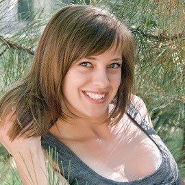 Pretty miss Maria, 26 yrs.old from Mariupol, Ukraine Pretty miss Maria, 26 yrs.old from Mariupol, Ukraine
