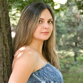 Hot miss Julia, 30 yrs.old from Mariupol, Ukraine