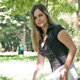 Pretty miss Julia, 30 yrs.old from Mariupol, Ukraine
