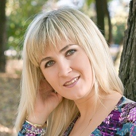 Sexy girlfriend Julia, 27 yrs.old from Mariupol, Ukraine Sexy girlfriend Julia, 27 yrs.old from Mariupol, Ukraine