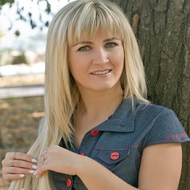 Single girlfriend Julia, 27 yrs.old from Mariupol, Ukraine Single girlfriend Julia, 27 yrs.old from Mariupol, Ukraine