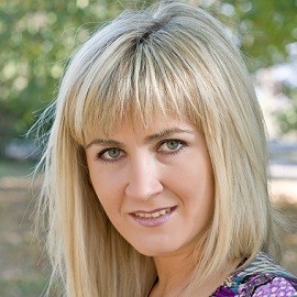 Charming girlfriend Julia, 27 yrs.old from Mariupol, Ukraine Charming girlfriend Julia, 27 yrs.old from Mariupol, Ukraine