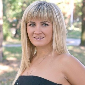 Hot girlfriend Julia, 27 yrs.old from Mariupol, Ukraine Hot girlfriend Julia, 27 yrs.old from Mariupol, Ukraine