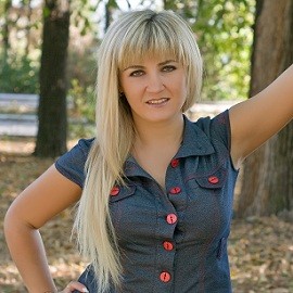 Pretty girlfriend Julia, 27 yrs.old from Mariupol, Ukraine Pretty girlfriend Julia, 27 yrs.old from Mariupol, Ukraine