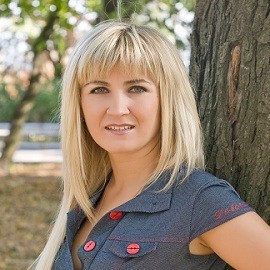 Amazing girlfriend Julia, 27 yrs.old from Mariupol, Ukraine Amazing girlfriend Julia, 27 yrs.old from Mariupol, Ukraine
