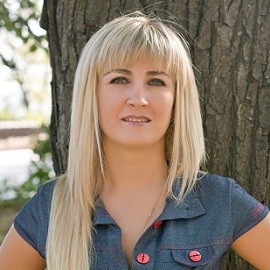 Nice girlfriend Julia, 27 yrs.old from Mariupol, Ukraine Nice girlfriend Julia, 27 yrs.old from Mariupol, Ukraine