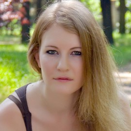 Single wife Natalie, 26 yrs.old from Mariupol, Ukraine Single wife Natalie, 26 yrs.old from Mariupol, Ukraine