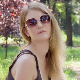 Hot girlfriend Natalie, 26 yrs.old from Mariupol, Ukraine Hot girlfriend Natalie, 26 yrs.old from Mariupol, Ukraine
