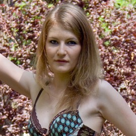 Hot wife Natalie, 26 yrs.old from Mariupol, Ukraine Hot wife Natalie, 26 yrs.old from Mariupol, Ukraine