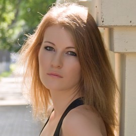 Sexy wife Natalie, 26 yrs.old from Mariupol, Ukraine Sexy wife Natalie, 26 yrs.old from Mariupol, Ukraine