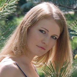 Beautiful wife Natalie, 26 yrs.old from Mariupol, Ukraine Beautiful wife Natalie, 26 yrs.old from Mariupol, Ukraine