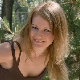 Nice wife Natalie, 26 yrs.old from Mariupol, Ukraine Nice wife Natalie, 26 yrs.old from Mariupol, Ukraine
