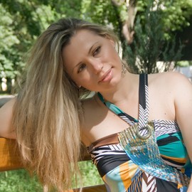 Nice wife Elena, 32 yrs.old from Mariupol, Ukraine Nice wife Elena, 32 yrs.old from Mariupol, Ukraine