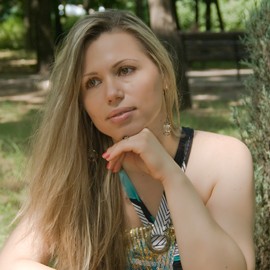 Pretty girlfriend Elena, 32 yrs.old from Mariupol, Ukraine Pretty girlfriend Elena, 32 yrs.old from Mariupol, Ukraine