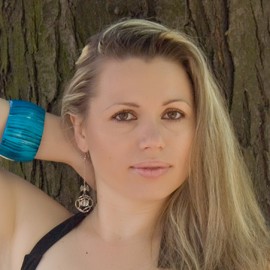 Amazing wife Elena, 32 yrs.old from Mariupol, Ukraine Amazing wife Elena, 32 yrs.old from Mariupol, Ukraine
