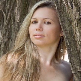 Beautiful wife Elena, 32 yrs.old from Mariupol, Ukraine Beautiful wife Elena, 32 yrs.old from Mariupol, Ukraine