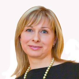 Sexy wife Kate, 36 yrs.old from Mariupol, Ukraine Sexy wife Kate, 36 yrs.old from Mariupol, Ukraine