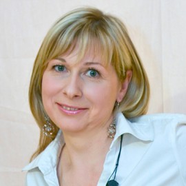Nice wife Kate, 36 yrs.old from Mariupol, Ukraine Nice wife Kate, 36 yrs.old from Mariupol, Ukraine