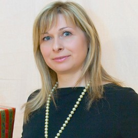 Beautiful wife Kate, 36 yrs.old from Mariupol, Ukraine Beautiful wife Kate, 36 yrs.old from Mariupol, Ukraine