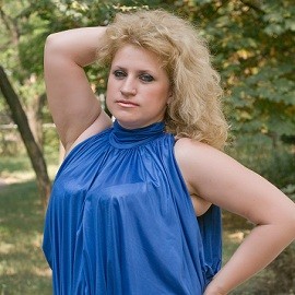 Nice wife Olga, 36 yrs.old from Mariupol, Ukraine Nice wife Olga, 36 yrs.old from Mariupol, Ukraine