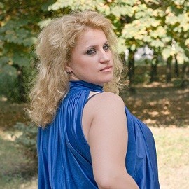 Single wife Olga, 36 yrs.old from Mariupol, Ukraine Single wife Olga, 36 yrs.old from Mariupol, Ukraine