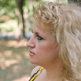 Charming wife Olga, 36 yrs.old from Mariupol, Ukraine Charming wife Olga, 36 yrs.old from Mariupol, Ukraine
