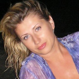 Beautiful pen pal Elena, 33 yrs.old from Mariupol, Ukraine