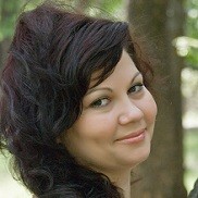 Hot wife Yana, 27 yrs.old from Mariupol, Ukraine