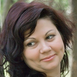 Pretty wife Yana, 29 yrs.old from Mariupol, Ukraine Pretty wife Yana, 29 yrs.old from Mariupol, Ukraine