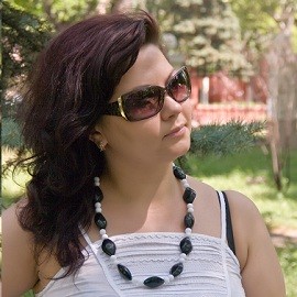 Sexy pen pal Yana, 29 yrs.old from Mariupol, Ukraine Sexy pen pal Yana, 29 yrs.old from Mariupol, Ukraine