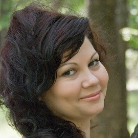 Hot wife Yana, 29 yrs.old from Mariupol, Ukraine Hot wife Yana, 29 yrs.old from Mariupol, Ukraine
