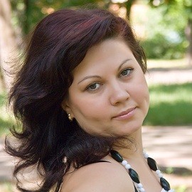 Beautiful pen pal Yana, 29 yrs.old from Mariupol, Ukraine Beautiful pen pal Yana, 29 yrs.old from Mariupol, Ukraine