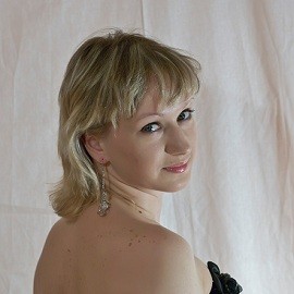 Single pen pal Tatiana, 30 yrs.old from Mariupol, Ukraine Single pen pal Tatiana, 30 yrs.old from Mariupol, Ukraine