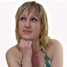 Charming pen pal Tatiana, 30 yrs.old from Mariupol, Ukraine Charming pen pal Tatiana, 30 yrs.old from Mariupol, Ukraine