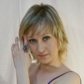 Sexy pen pal Tatiana, 30 yrs.old from Mariupol, Ukraine Sexy pen pal Tatiana, 30 yrs.old from Mariupol, Ukraine
