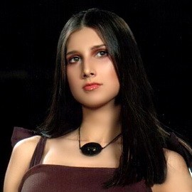 Amazing pen pal Nelly, 26 yrs.old from Saint Petersburg, Russia Amazing pen pal Nelly, 26 yrs.old from Saint Petersburg, Russia