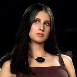 Charming pen pal Nelly, 26 yrs.old from Saint Petersburg, Russia Charming pen pal Nelly, 26 yrs.old from Saint Petersburg, Russia