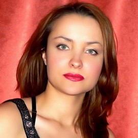 Hot pen pal Yulia, 31 yrs.old from Saint Petersburg, Russia