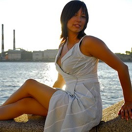 Sexy mail order bride Vera, 37 yrs.old from Saint Petersburg, Russia Sexy mail order bride Vera, 37 yrs.old from Saint Petersburg, Russia