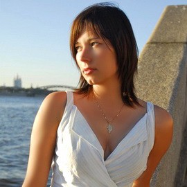 Gorgeous mail order bride Vera, 37 yrs.old from Saint Petersburg, Russia Gorgeous mail order bride Vera, 37 yrs.old from Saint Petersburg, Russia