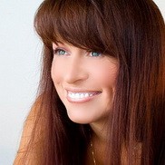 Hot pen pal Maya, 35 yrs.old from Moscow, Russia