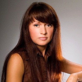Beautiful mail order bride Maya, 37 yrs.old from Moscow, Russia Beautiful mail order bride Maya, 37 yrs.old from Moscow, Russia